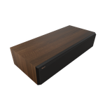 Klipsch RP-504C II