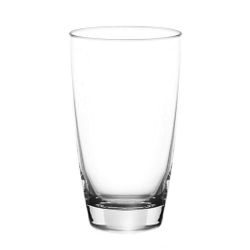 Стакан Хайбол 340 мл " " Cocktail d 7,5 см h13,5 см Ocean [6]