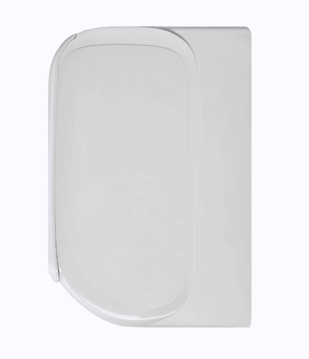 Сплит-система Electrolux Skandi EACS-09HSK/N3_24Y комплект