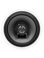 Влагозащитные Динамики Boss Audio Marine MR50W, 150 Вт