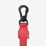 Поводок NEON CORAL 120 см Zee.Dog