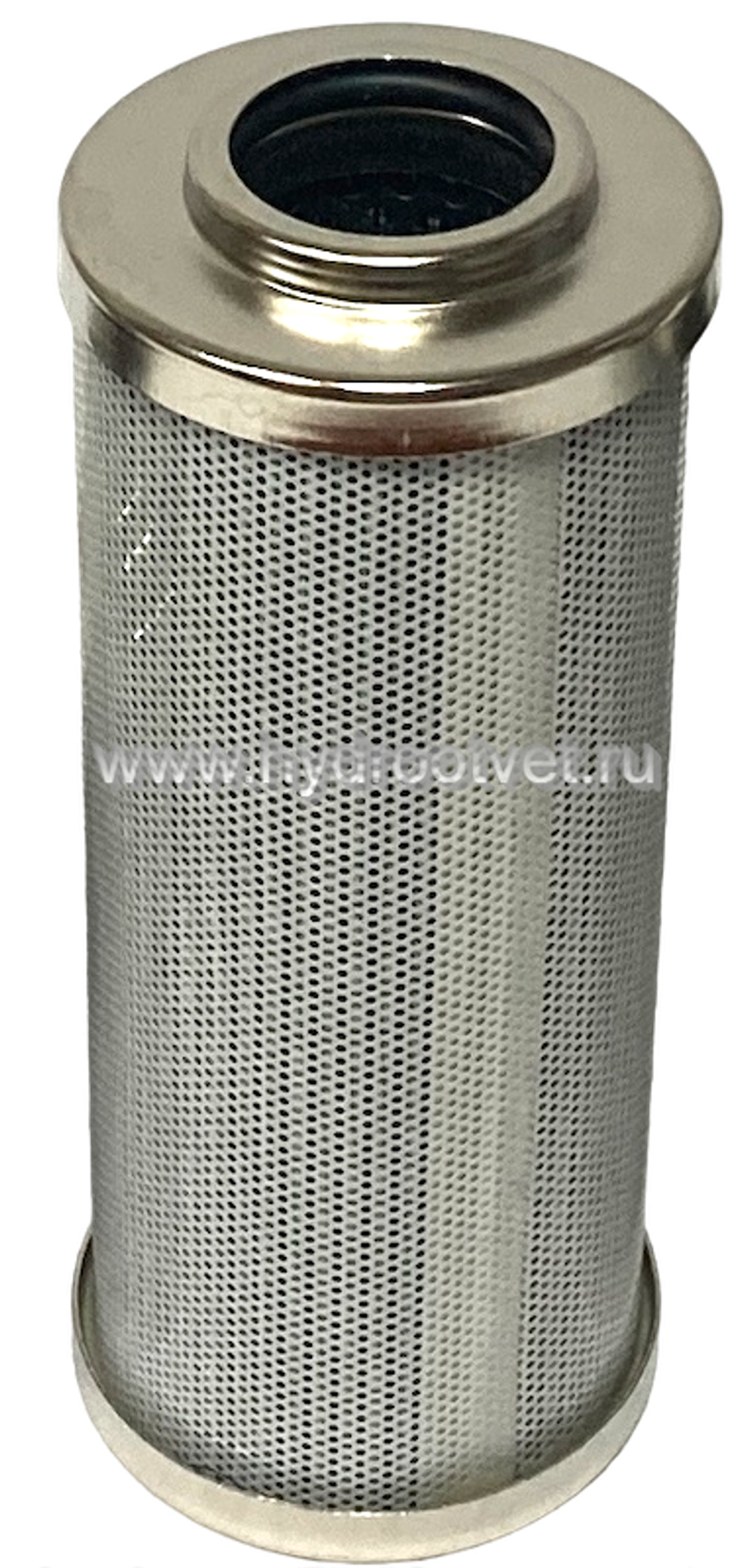 0660D005ON - Фильтроэлемент для напорного фильтра