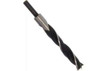 Сверло по дереву Standart (18x180 мм) HAWERA F00Y105824