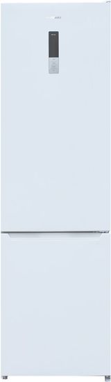 Холодильник Shivaki BMR 2017 DNFW