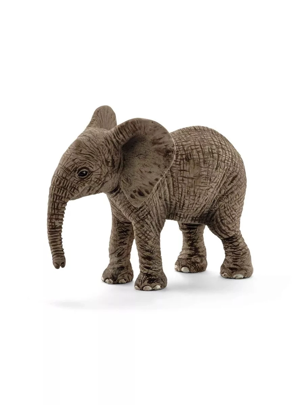 Фигурка Детеныш африканского слона Schleich 14763