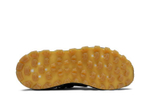 Кроссовки Pharrell Williams X Adidas Originals Pharrell Hu Nmd Hu Tr "Infinite Species"