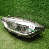 Фара левая BMW 3er F30 (2015-2020) LED