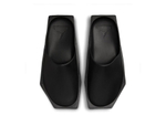 Шлепки Jordan Hex Mule Black flip-flops