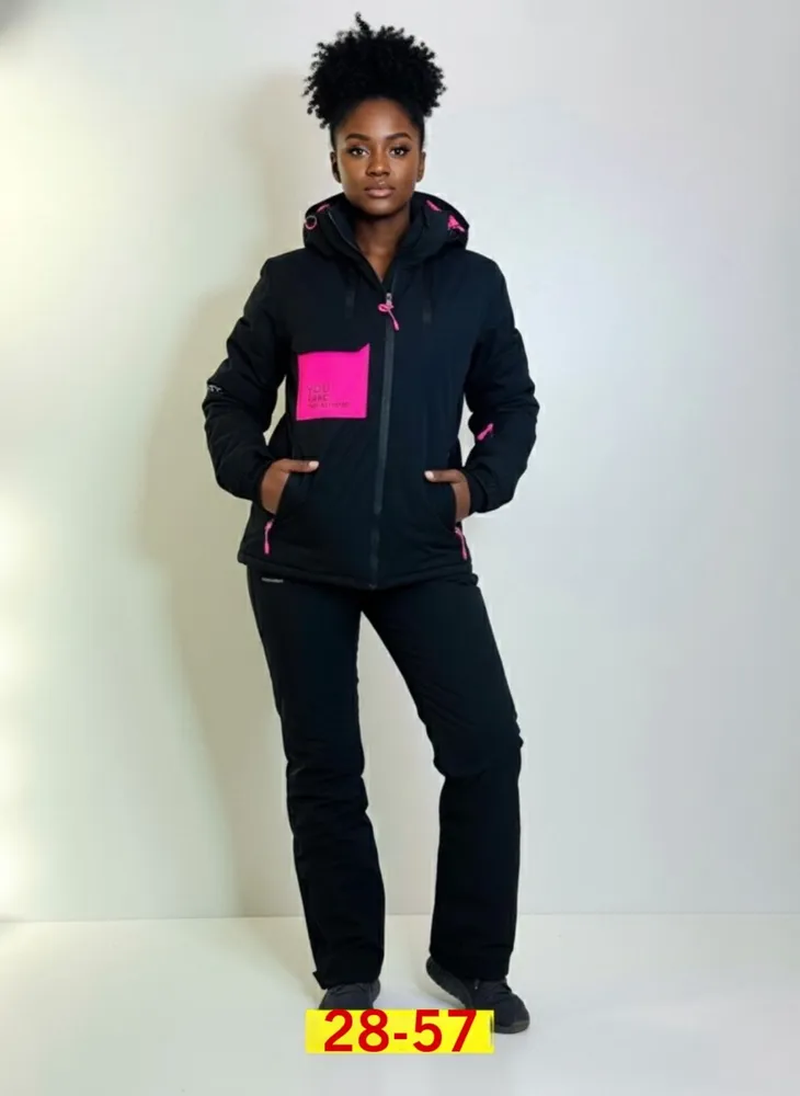 Костюм 50346338 Fabrika