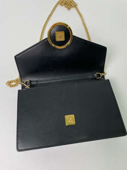 Сумка Fendi