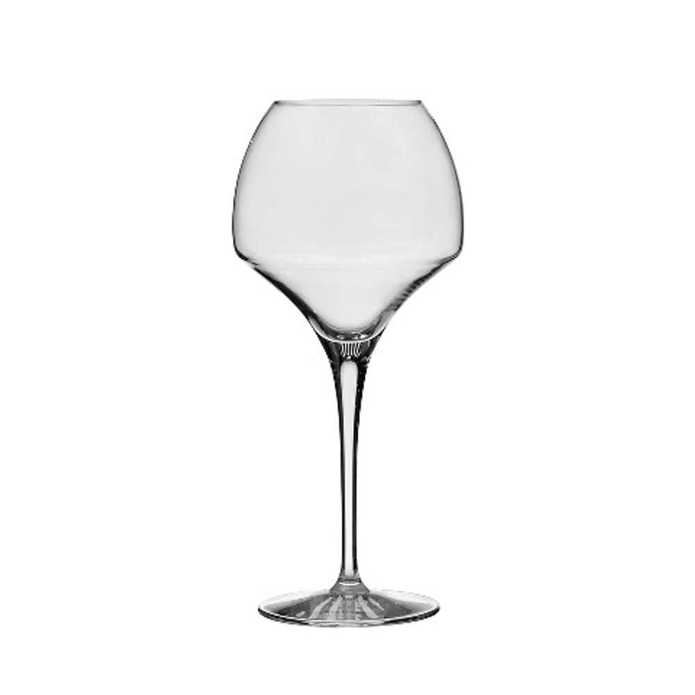 Бокал Chef & Sommelier U1012/D1478/E9040