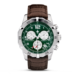 CERRUTI 1881 CIWGC2224402