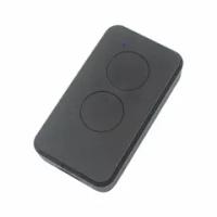 Пульт для ворот DOORHAN TRANSMITTER 2PRO 433 МГц