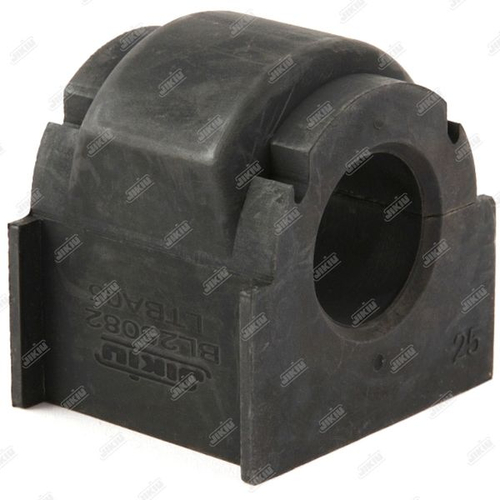 втулка стабилизатора, передней подвески,(Кратность 2 шт.)