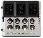 McIntosh MC1502