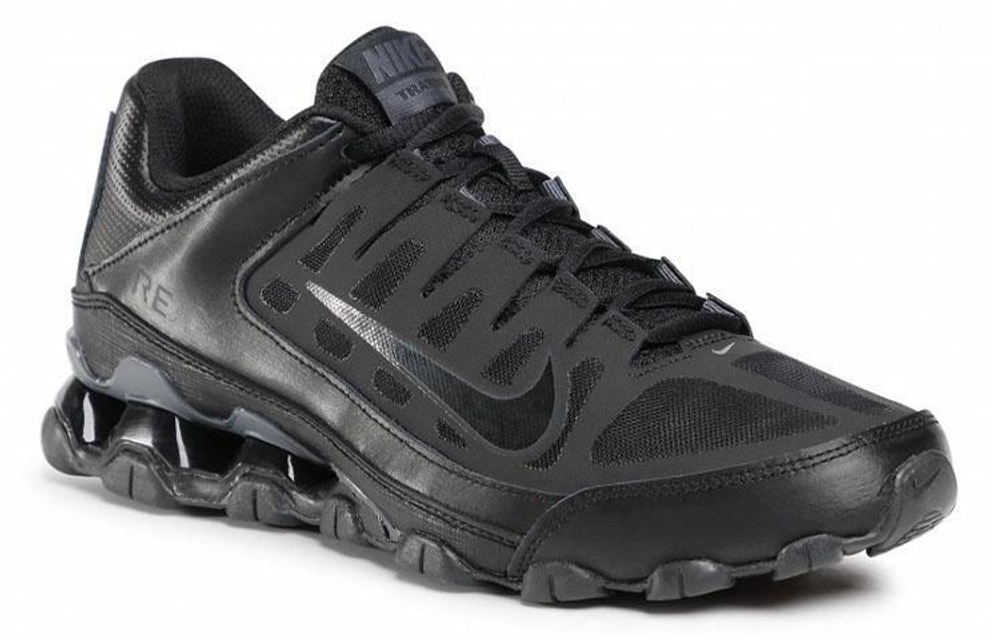 Кроссовки Nike Reax 8 Tr Mesh