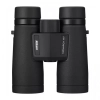 Бинокль Nikon MONARCH M7 10x42 (BAA903JA)