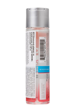 Анальный лубрикант System JO Anal H2O Warming, согревающий, 120 мл