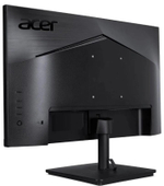 Монитор 27" Acer Vero V277UEbmiipxv