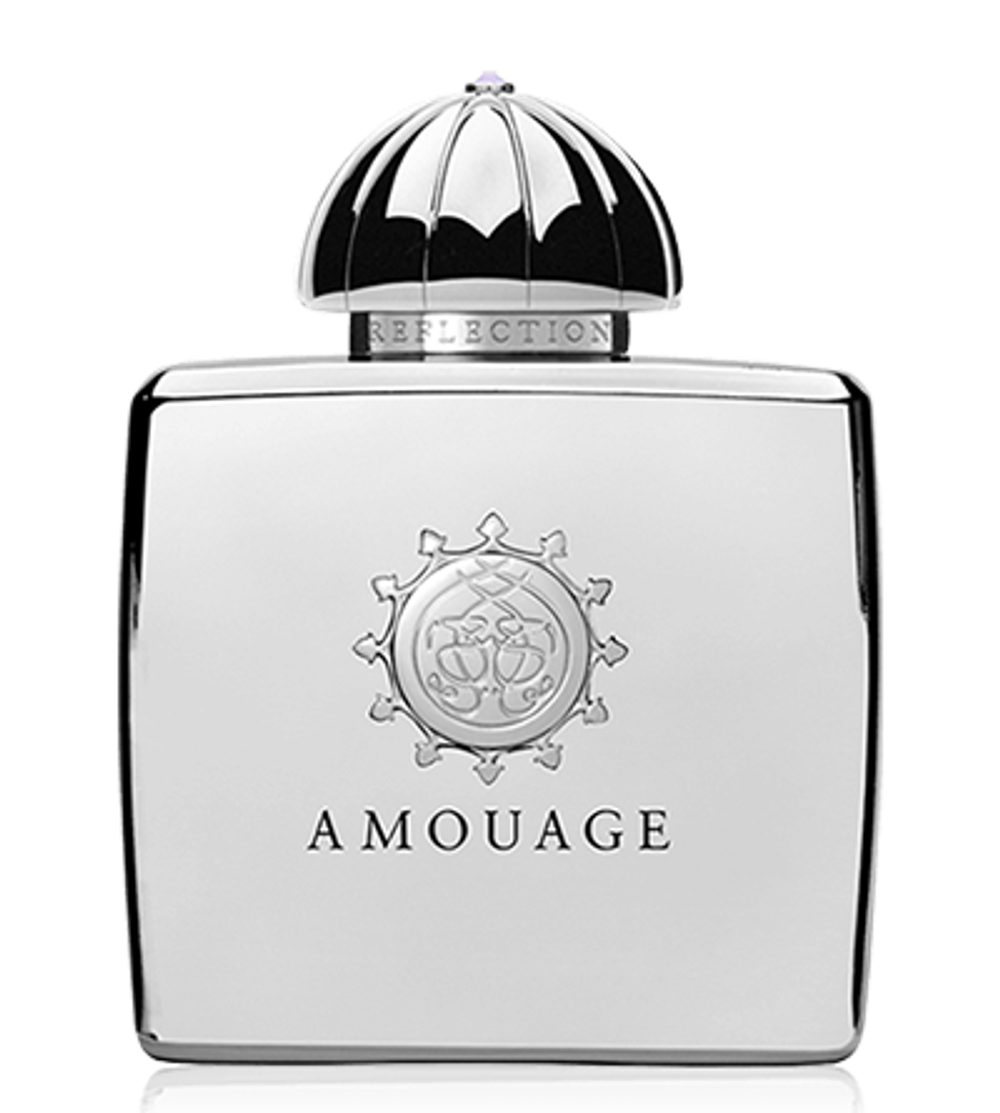 アムアージュ　REFLECTION　100ml Amouage Reflection Woman, купить духи Амуаж Рефлекшн (Отражение