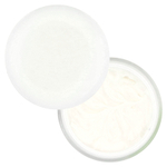 CosRx, Крем против пятен с центеллой, 1,05 унции (30 г)