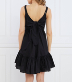 Платье Pinko - черный(101162 A0TS)