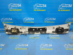Вставка в багажник центральная SUBARU LEGACY 2003-2006