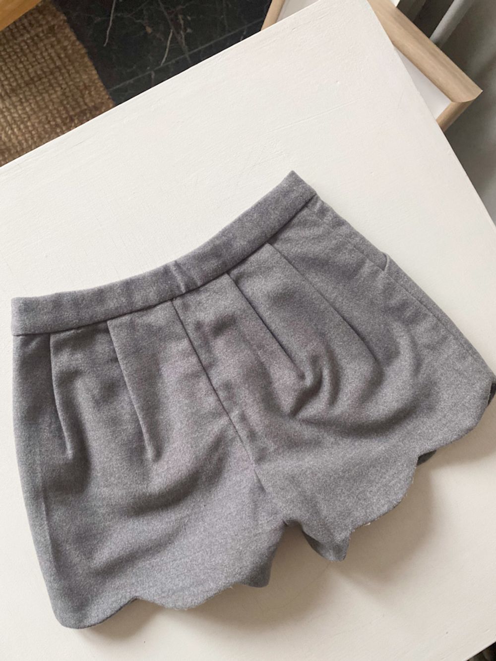 Новые шорты Jacadi, 98