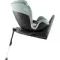 Автокресло Britax Roemer Swivel Jade Green