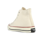 Кеды Converse All Star Classic 1970s 'Parchment' 162053C