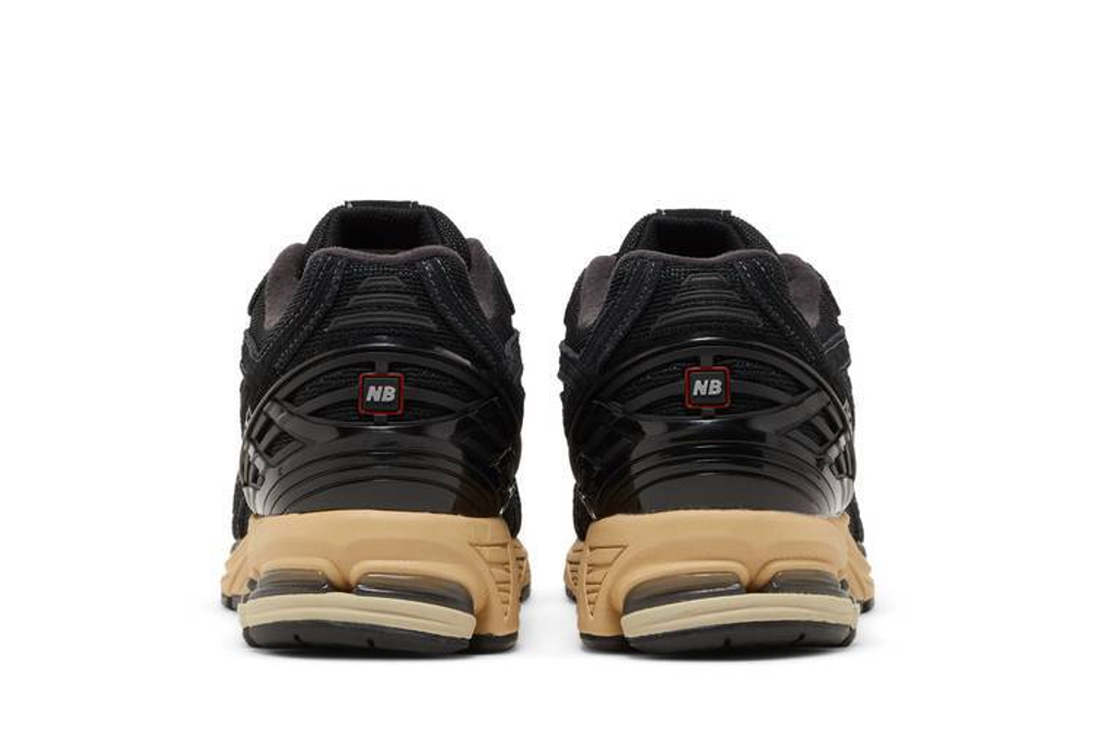 Кроссовки New Balance Nb 1906R "Urbancore"