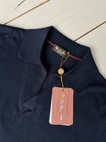 Поло Loro Piana