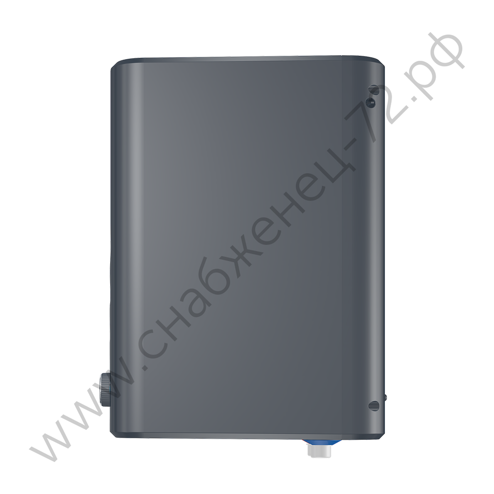 Водонагреватель THERMEX Mera 15 O