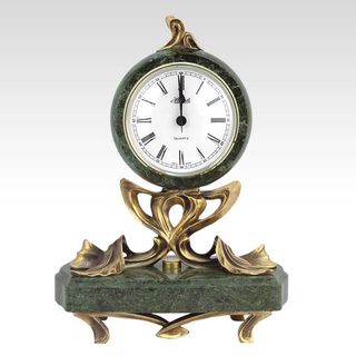 Часы "Элегия"