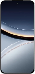Xiaomi Poco F7 12/256GB (Silver)