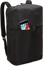 Рюкзак для ноутбука Thule Spira Backpack SPAB113 Black (3203788)