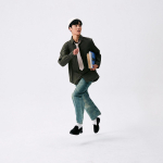 New Balance 1906L