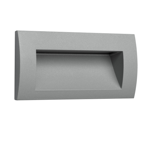 Светодиодная подсветка Estra Lightstar 383592