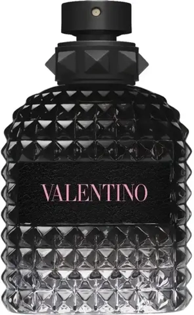 VALENTINO BORN IN ROMA UOMO EDT 100 ML