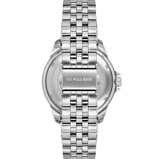 Наручные часы U.S. Polo Assn USPA1048-02