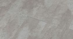 Indigo 33V Гранит Легато, 2,131 м²