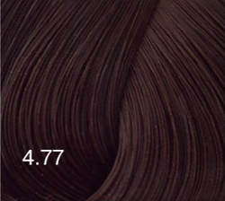 Bouticle Expert Color Перманентный крем-краситель для волос 100 мл.