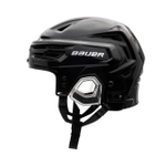 Шлем Bauer S24 RE-AKT 155 SR