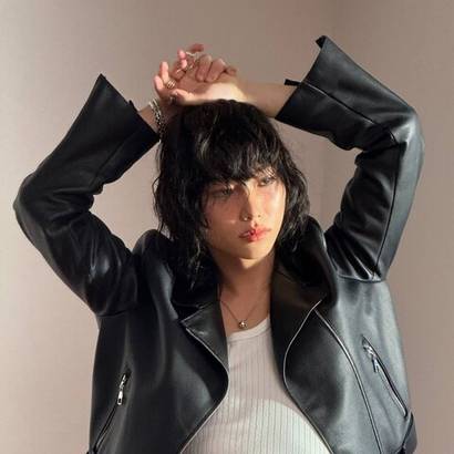 Карты / STRAY KIDS #5528 - #5604 Феликс