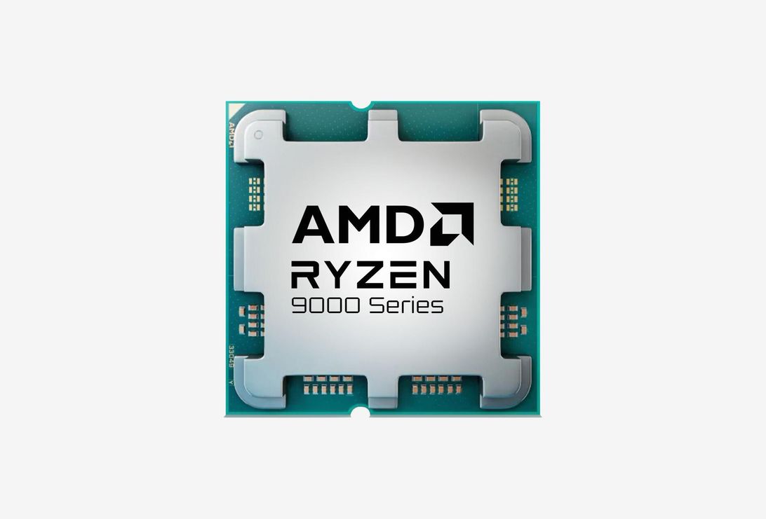 100-000000662_01251121120427