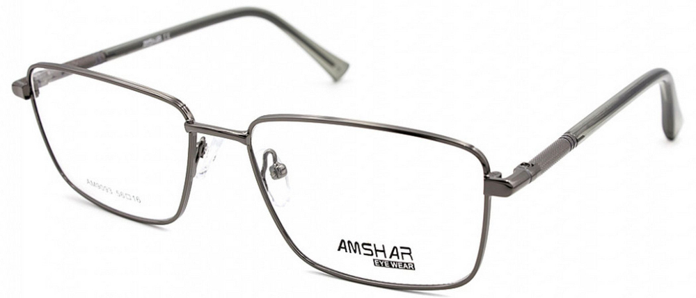 Оправа для очков мужская ИОМ-209