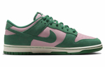 Кроссовки Nike Dunk Low Retro