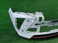 Бампер передний Geely Coolray (2023-н.в.)