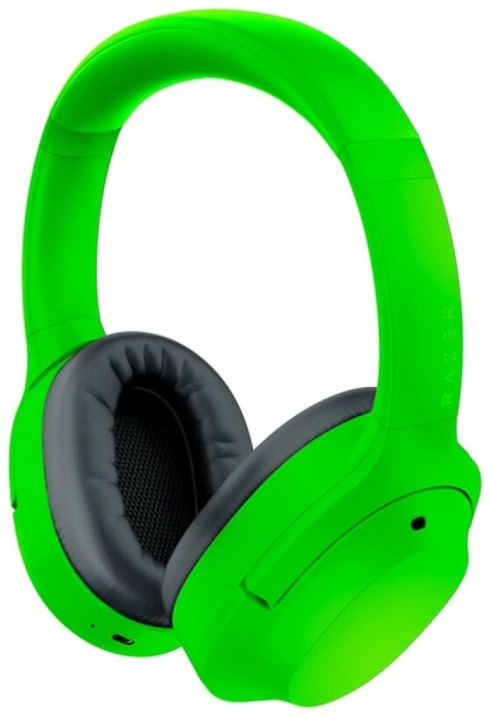 Наушники Razer Opus X Green RZ04-03760400-R3M1 зеленый