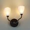 Бра Odeon Light Modern Gardi 5090/5W